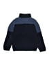 Columbia 100% Polyester Blue Sweatshirt Size 10 - 12 - photo 2