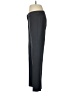 Liz Claiborne Gray Dress Pants Size 6 - photo 5