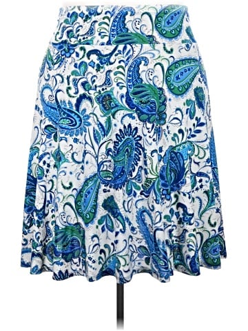 Moa Moa Casual Skirt (view 1)