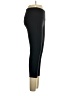 Skechers Black Active Pants Size L - photo 4