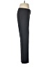 Liz Claiborne Gray Dress Pants Size 6 - photo 4