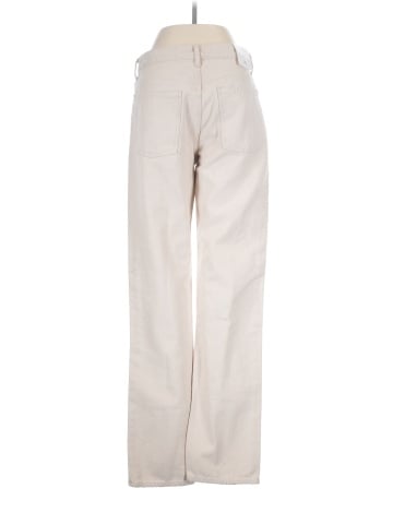 Zara Jeans (view 2)