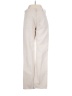Zara Ivory Jeans Size 2 - photo 2