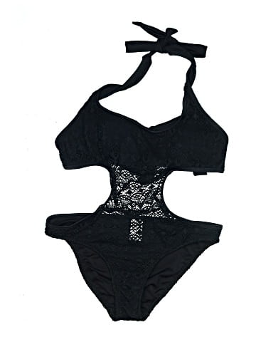 Venus Two Piece Swimsuit (view 1)