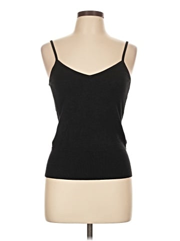 Design History Tank Top (view 1)