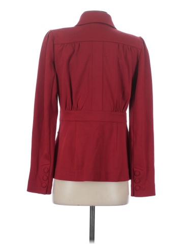 CAbi Jacket (view 2)