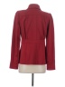 CAbi Burgundy Jacket Size S - photo 2