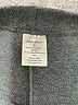 Eddie Bauer Solid Gray Active Pants Size S - photo 7