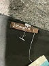 J. McLaughlin Black Cocktail Dress Size L - photo 6