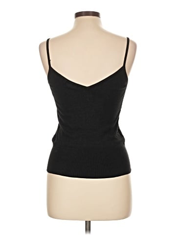 Design History Tank Top (view 2)