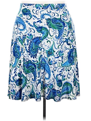Moa Moa Casual Skirt (view 2)