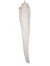 Zara Ivory Jeans Size 2 - photo 5