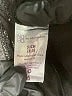 No Boundaries Print Black Active Pants Size S - photo 7