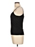 Design History Black Tank Top Size L - photo 5