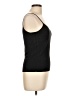 Design History Black Tank Top Size L - photo 4