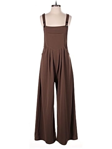Halara Jumpsuit (view 1)