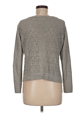 Sparrow Cardigan (view 2)