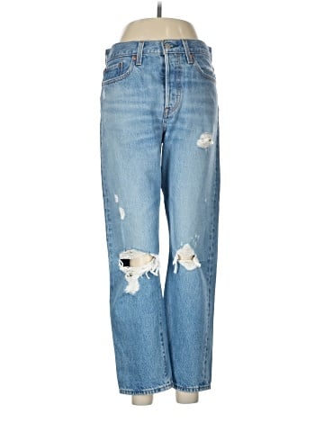 Levi's Jeans (view 1)
