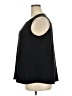 41Hawthorn Black Sleeveless Blouse Size 2X - photo 5