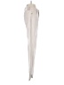 Zara Ivory Jeans Size 2 - photo 4