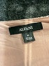 Alfani Gray 3/4 Sleeve Top Size M - photo 7