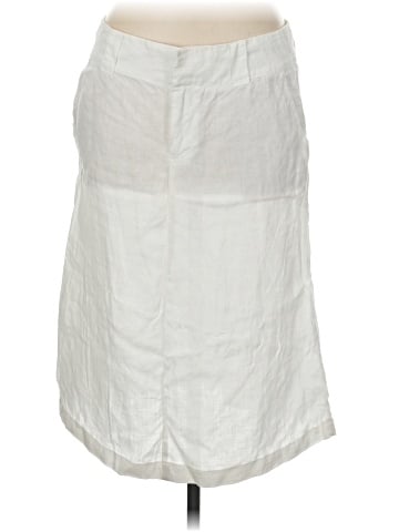 London Jean Casual Skirt (view 1)