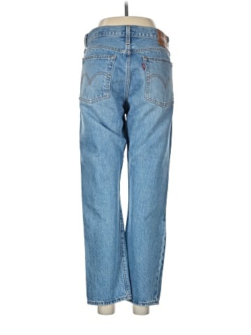Levi's Jeans (view 2)