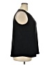 41Hawthorn Black Sleeveless Blouse Size 2X - photo 4