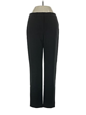 White House Black Market Dress Pants (view 1)