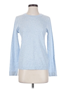 J.Crew Factory Store Pullover Sweater