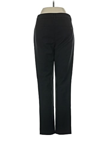 White House Black Market Dress Pants (view 2)