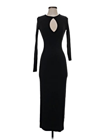 Kookai Cocktail Dress (view 1)