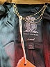 Juicy Couture Brown Blazer Size XS - photo 6