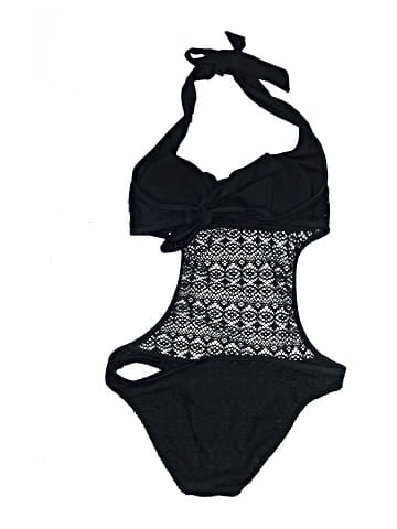 Venus Two Piece Swimsuit (view 2)