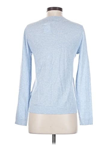 J.Crew Factory Store Pullover Sweater (view 2)