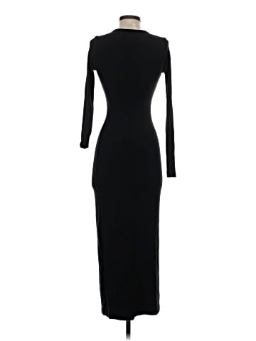 Kookai Cocktail Dress (view 2)
