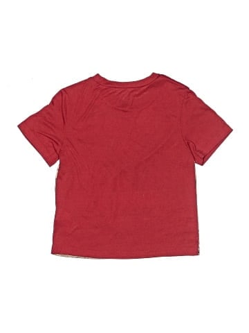 Disney Pixar Short Sleeve T-Shirt (view 2)