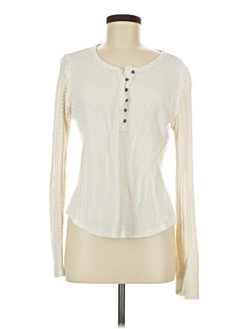 Lucky Brand Cardigan (view 1)
