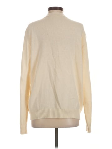 Assorted Brands Wool Cardigan (view 2)