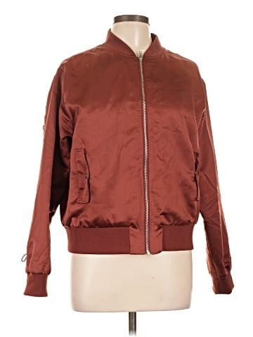 Forever 21 Jacket (view 1)