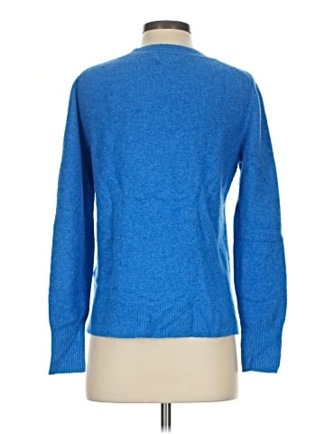 J.Crew Factory Store Pullover Sweater (view 2)