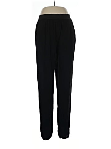 Unbranded Casual Pants (view 1)
