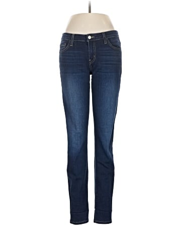 Flying Monkey Jeans (view 1)