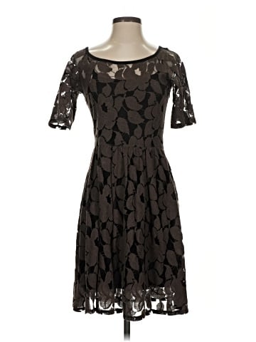 Weston Wear Cocktail Dress (view 1)