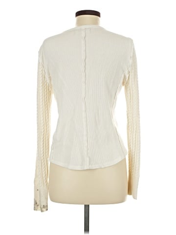 Lucky Brand Cardigan (view 2)