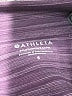 Athleta Purple Active Pants Size S - photo 4