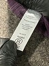 Athleta Purple Active Pants Size S - photo 5