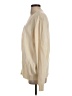 Assorted Brands Ivory Wool Cardigan Size S (estimated) - photo 5