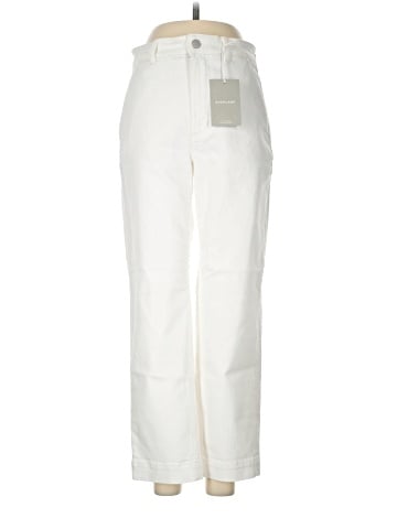 Everlane Jeans (view 1)