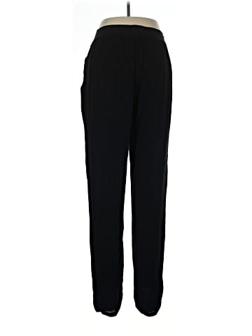 Unbranded Casual Pants (view 2)
